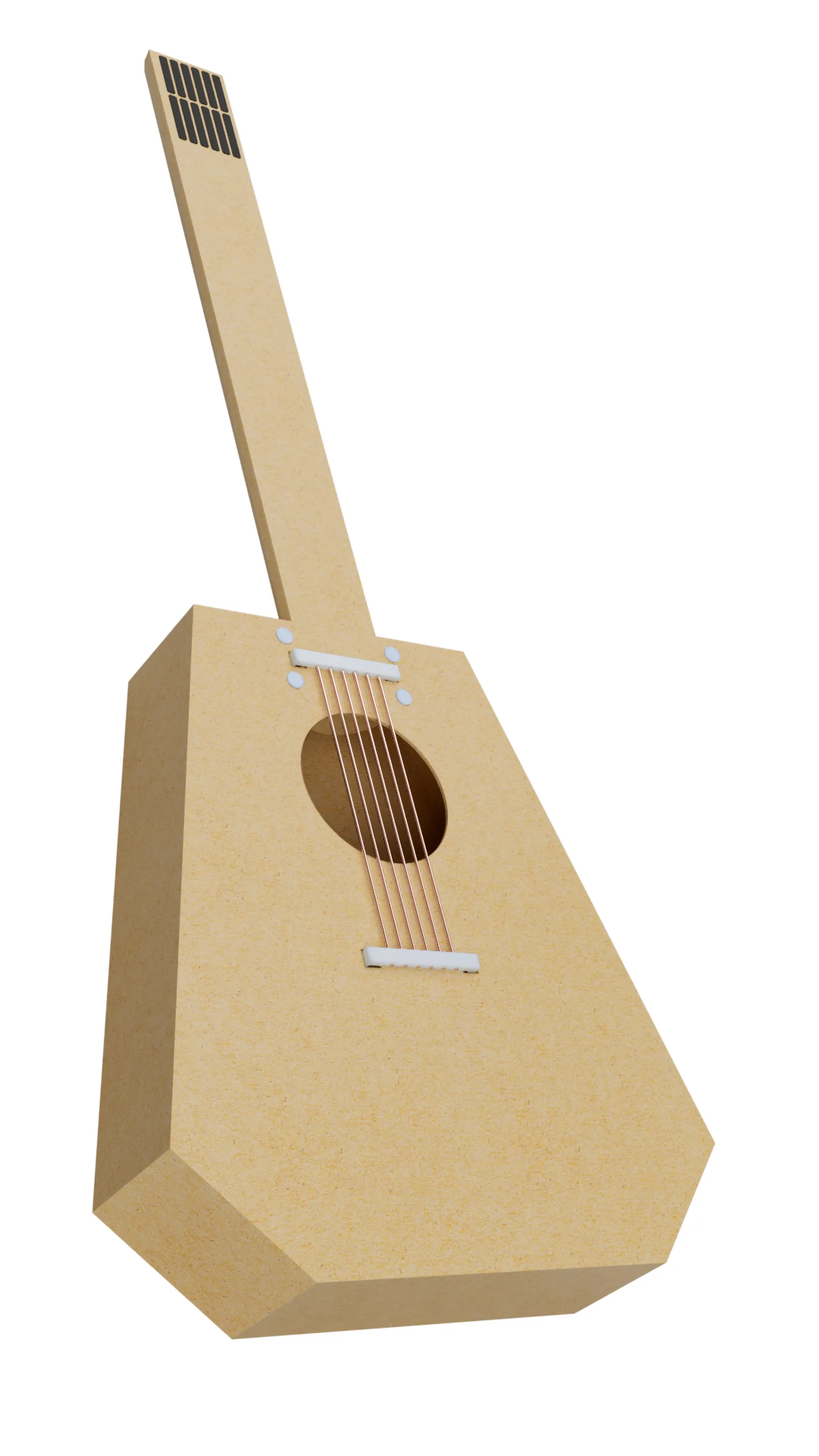 Opus product render